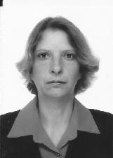 Foto de MARIA DE LOURDES DE ANDRADE