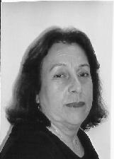 Foto de MARIA ELIZABETH DO NASCIMENTO