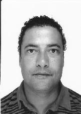 Foto de NOEL MANOEL DE JESUS