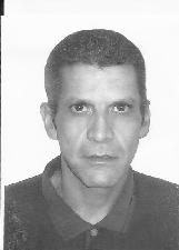 Foto de RONE TRINDADE VIEIRA FRANCO