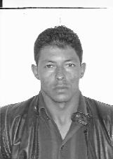Foto de SEBASTIÃO VITAL NETO