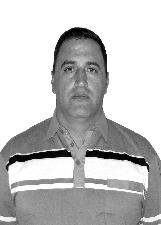 Foto de BALTASAR MOREIRA MACIEL