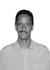 Foto de CARLOS DOS SANTOS FERREIRA