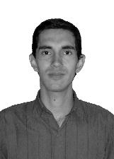 Foto de CLEDEILSON LEAL DE JESUS