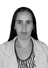 Foto de FABIANA APARECIDA DA SILVA