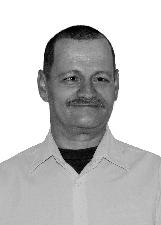 Foto de FRANCISCO JOSE DE ALMEIDA