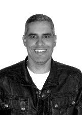 Foto de JOAO AIRTON ALVES