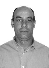 Foto de JOSE AIRTON DA SILVA