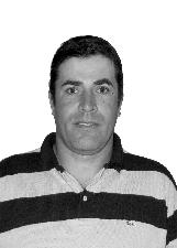 Foto de JOSE MOISES DOS SANTOS