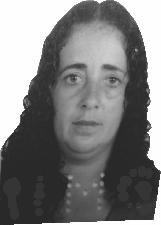 Foto de SOLANGE MARIA ALVES CORREA