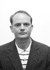 Foto de ADGERE RIBEIRO MACHADO