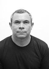 Foto de GERALDO OLIMPIO DOS REIS