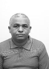 Foto de JULIANO DOS REIS VIEIRA MARTINS