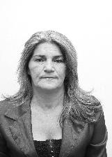 Foto de MARIA DAS DORES BORGES MARTINS