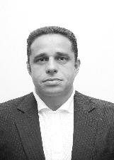 Foto de Nicolau Franklin Rocha