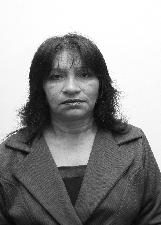 Foto de NOELI DE FATIMA ARAUJO MIRANDA