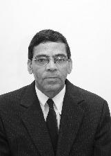 Foto de PEDRO DIVINO ROSA
