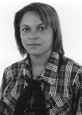 Foto de DILCILENE PRICILIA DE ANDRADE