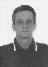 Foto de GERALDO DUARTE NOGUEIRA