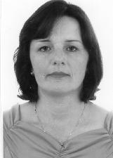 Foto de MARDELAINE SOARES DE OLIVEIRA