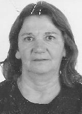 Foto de MARIA ELIZA DE ASSIS SILVA