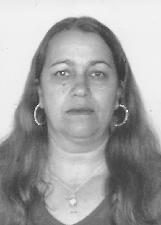 Foto de MARIA ILZA GOMES LADEIRA