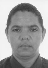 Foto de Rodrigo da Silva
