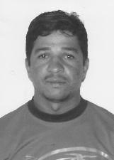 Foto de SEBASTIÃO JOSE FABIANO LOURENÇO