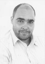 Foto de WILSON CLAUDIO GOMES FERREIRA