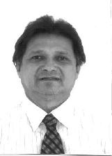 Foto de Evandro Tiago de Aguilar