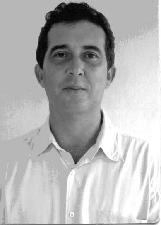 Foto de ALENCAR SOUTO DE OLIVEIRA