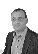 Foto de ROMILDO ISMAEL ALVES