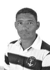 Foto de REGINALDO DE CARVALHO