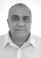 Foto de ALBERTO MAGNO DIAS