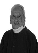 Foto de ARTUR LUIZ DE AGUIAR