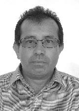 Foto de DOMINGOS MACIEL DOS SANTOS