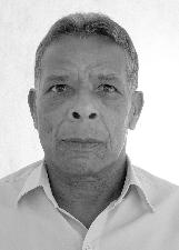 Foto de JOSE ALVES VERTELO