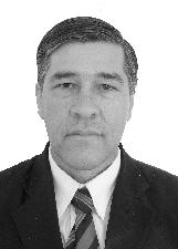 Foto de JOSÉ MARIA GONÇALVES
