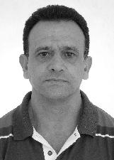 Foto de JOSE VALDINEI CARVALHO QUEIROZ