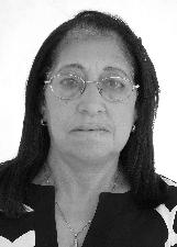 Foto de MARIA DO PERPÉTUO SOCORRO