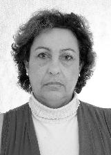 Foto de MARIA HELENA GODINHO PALHARES