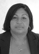 Foto de ROSA MARIA VIEIRA