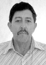 Foto de SELIM JOSE DE OLIVEIRA