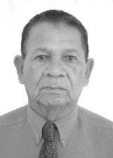 Foto de VALDOMIRO GONÇALVES DO NASCIMENTO