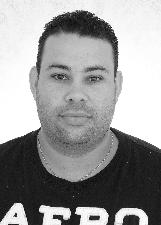 Foto de WILLYAN ULHOA PEREIRA