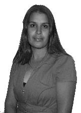 Foto de ANDRESSA REIS OLIVEIRA MOURA