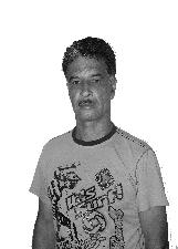 Foto de DIOMEDES FRANCISCO SIMÃO