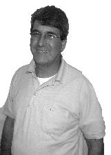 Foto de FRANCISCO JOSE DE OLIVEIRA RAMOS