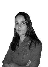 Foto de IRES MARIA DE CASTRO MIRANDA