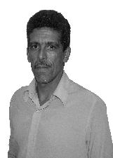 Foto de JOAO BATISTA DOS SANTOS